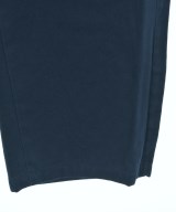 Maison Margiela（メゾンマルジェラ）チノパン 紺 サイズ:46(M位) メンズ/2200637235174