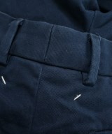 Maison Margiela（メゾンマルジェラ）チノパン 紺 サイズ:46(M位) メンズ/2200637235174