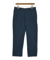 Maison Margiela チノパン