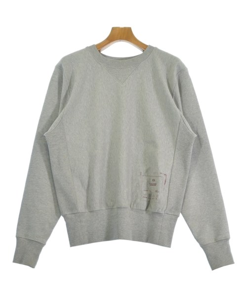 メゾンマルジェラ(Maison Margiela)のMaison Margiela スウェット
