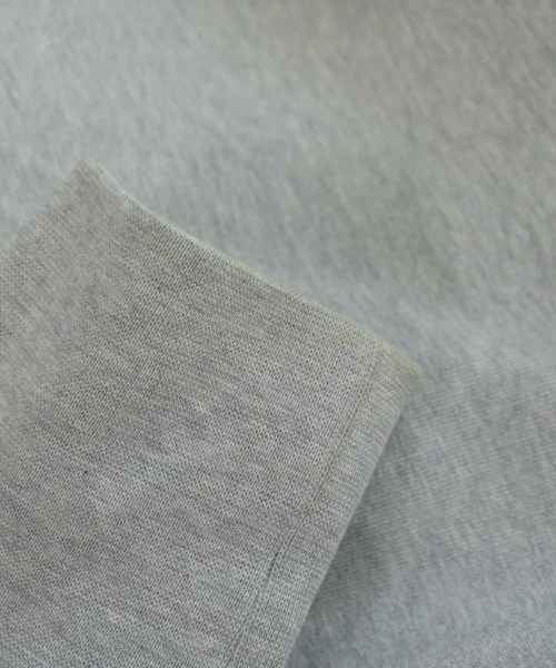 Maison Margiela（メゾンマルジェラ）スウェット グレー サイズ:46(M位) メンズ/2200637348041
