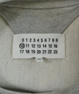 Maison Margiela（メゾンマルジェラ）スウェット グレー サイズ:46(M位) メンズ/2200637348041