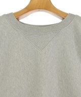 Maison Margiela（メゾンマルジェラ）スウェット グレー サイズ:46(M位) メンズ/2200637348041