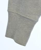 Maison Margiela（メゾンマルジェラ）スウェット グレー サイズ:46(M位) メンズ/2200637348041