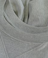 Maison Margiela（メゾンマルジェラ）スウェット グレー サイズ:46(M位) メンズ/2200637348041