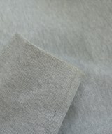 Maison Margiela（メゾンマルジェラ）スウェット グレー サイズ:46(M位) メンズ/2200637348041