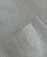 Maison Margiela（メゾンマルジェラ）スウェット グレー サイズ:46(M位) メンズ/2200637348041