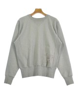 Maison Margiela スウェット