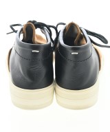 Maison Margiela（メゾンマルジェラ）スニーカー ベージュ サイズ:EU41(26cm位) メンズ/2200637453011
