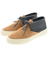 Maison Margiela スニーカー