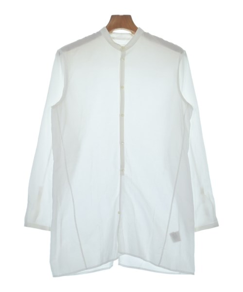 メゾンマルジェラ(Maison Margiela)のMaison Margiela カジュアルシャツ