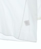 Maison Margiela（メゾンマルジェラ）カジュアルシャツ 白 サイズ:44(S位) メンズ/2200637453073