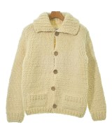 Maison Margiela カーディガン