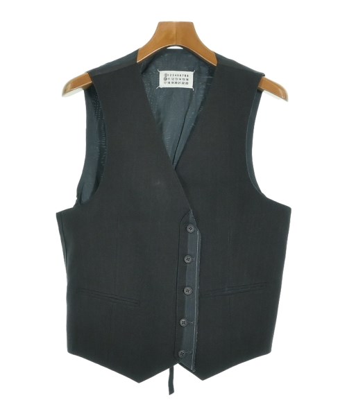 メゾンマルジェラ(Maison Margiela)のMaison Margiela カジュアルシャツ