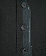 Maison Margiela（メゾンマルジェラ）カジュアルシャツ グレー サイズ:3(L位) メンズ/2200567529039