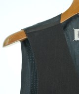 Maison Margiela（メゾンマルジェラ）カジュアルシャツ グレー サイズ:3(L位) メンズ/2200567529039