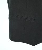 Maison Margiela（メゾンマルジェラ）カジュアルシャツ グレー サイズ:3(L位) メンズ/2200567529039