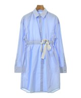 Maison Margiela シャツワンピース