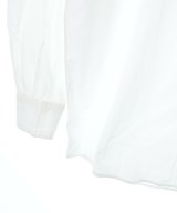 Maison Margiela（メゾンマルジェラ）ドレスシャツ 白 サイズ:39(M位) メンズ/2200594035428