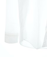 Maison Margiela（メゾンマルジェラ）ドレスシャツ 白 サイズ:39(M位) メンズ/2200594035435