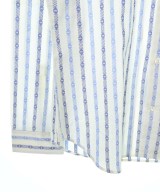 Maison Margiela（メゾンマルジェラ）カジュアルシャツ 白 サイズ:40(L位) メンズ/2200594035442