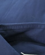 Maison Margiela（メゾンマルジェラ）ドレスシャツ 紺 サイズ:40(L位) メンズ/2200594035459