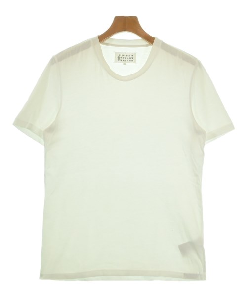 メゾンマルジェラ(Maison Margiela)のMaison Margiela Tシャツ・カットソー