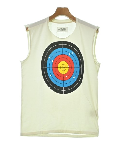 メゾンマルジェラ(Maison Margiela)のMaison Margiela Tシャツ・カットソー