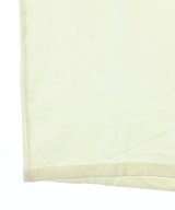 Maison Margiela（メゾンマルジェラ）Tシャツ・カットソー 白 サイズ:46(M位) メンズ/2200594035954