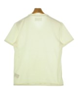 Maison Margiela（メゾンマルジェラ）Tシャツ・カットソー 白 サイズ:46(M位) メンズ/2200594329176
