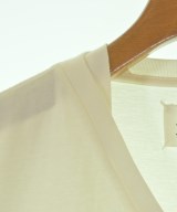 Maison Margiela（メゾンマルジェラ）Tシャツ・カットソー 白 サイズ:46(M位) メンズ/2200594329176
