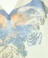 Maison Margiela（メゾンマルジェラ）Tシャツ・カットソー 白 サイズ:50(XL位) メンズ/2200594329220