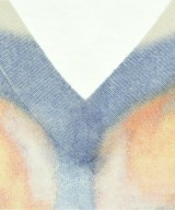 Maison Margiela（メゾンマルジェラ）Tシャツ・カットソー 白 サイズ:50(XL位) メンズ/2200594329220