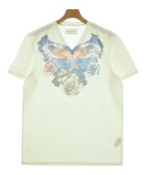Maison Margiela Tシャツ・カットソー