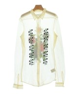 Maison Margiela カジュアルシャツ