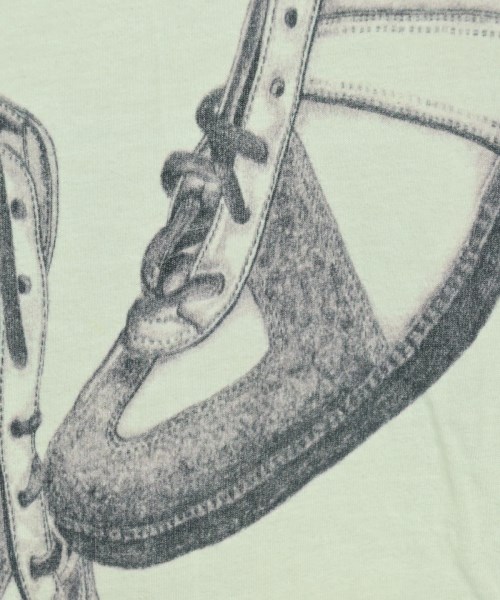 Maison Margiela（メゾンマルジェラ）Tシャツ・カットソー 白 サイズ:46(M位) メンズ/2200594329374