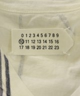 Maison Margiela（メゾンマルジェラ）Tシャツ・カットソー 白 サイズ:46(M位) メンズ/2200594329374