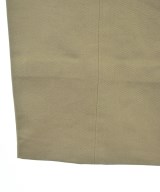 Maison Margiela（メゾンマルジェラ）スラックス ベージュ サイズ:46(M位) メンズ/2200594329824