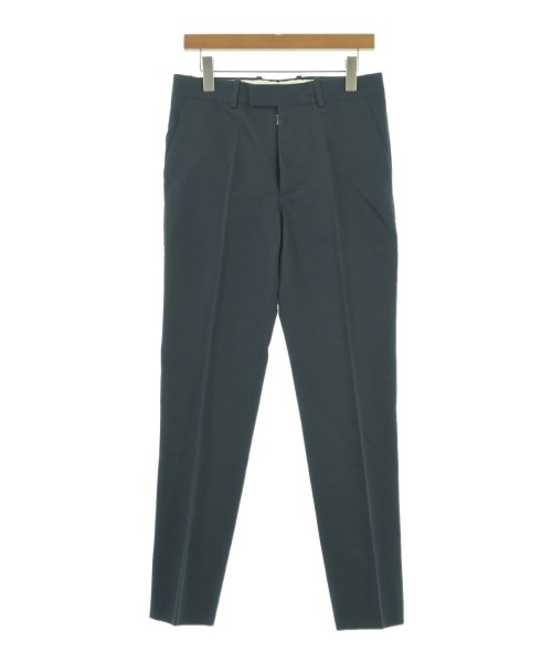 メゾンマルジェラ(Maison Margiela)のMaison Margiela スラックス