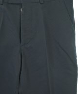 Maison Margiela（メゾンマルジェラ）スラックス 紺 サイズ:46(M位) メンズ/2200594329855
