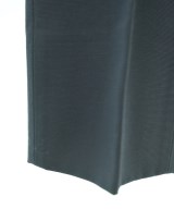 Maison Margiela（メゾンマルジェラ）スラックス 紺 サイズ:46(M位) メンズ/2200594329855