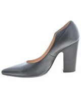 Maison Margiela（メゾンマルジェラ）パンプス 黒 サイズ:EU36(22.5cm位) レディース/2200633144326