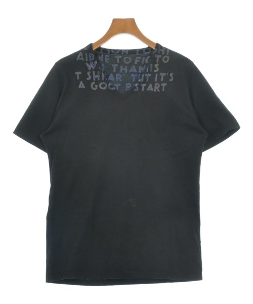 メゾンマルジェラ(Maison Margiela)のMaison Margiela Tシャツ・カットソー