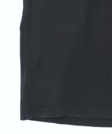 Maison Margiela（メゾンマルジェラ）Tシャツ・カットソー 黒 サイズ:L メンズ/2200637804035