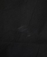 Maison Margiela（メゾンマルジェラ）Tシャツ・カットソー 黒 サイズ:L メンズ/2200637804035