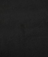 Maison Margiela（メゾンマルジェラ）Tシャツ・カットソー 黒 サイズ:L メンズ/2200637804035