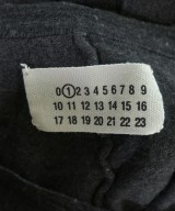 Maison Margiela（メゾンマルジェラ）ワンピース グレー サイズ:42(M位) レディース/2200637807050
