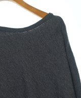 Maison Margiela（メゾンマルジェラ）ワンピース グレー サイズ:42(M位) レディース/2200637807050