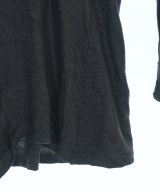 Maison Margiela（メゾンマルジェラ）ワンピース グレー サイズ:42(M位) レディース/2200637807050