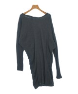 Maison Margiela ワンピース